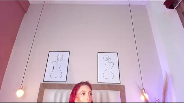 JupiteFox online show from 5, 3, 2026