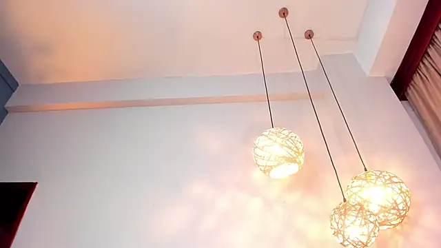 JupiteFox online show from 20, 2, 2026