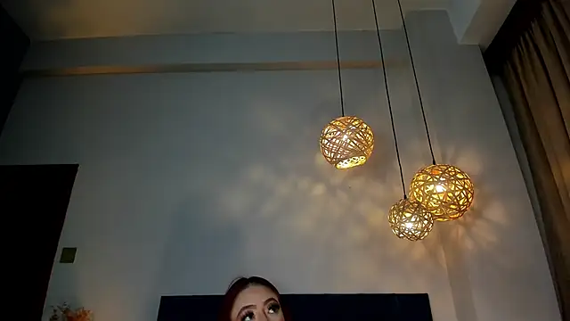 JupiteFox online show from 20, 2, 2026