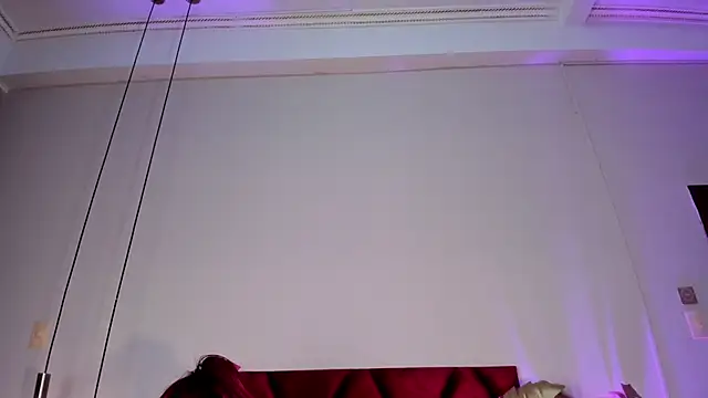 JupiteFox online show from 19, 3, 2025