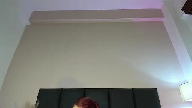 JupiteFox online show from 25, 3, 2026