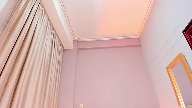 JupiteFox online show from 13, 12, 2025