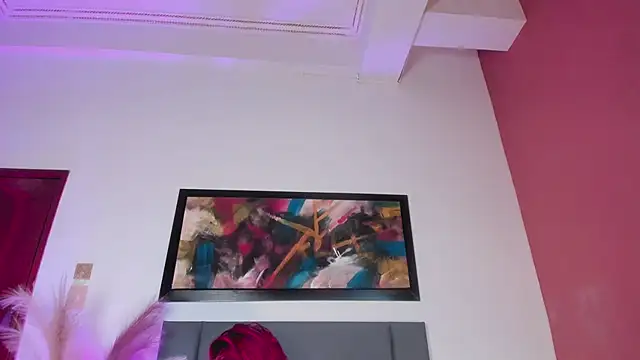 JupiteFox online show from 11, 2, 2026