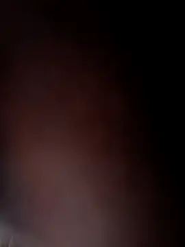 SunnyleoneBG online show from 14, 9, 2025