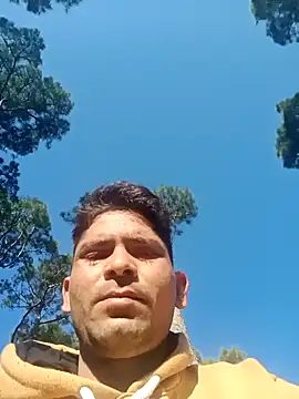 SunnyleoneBG online show from 17, 10, 2025