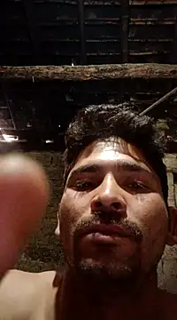 SunnyleoneBG online show from 16, 3, 2025