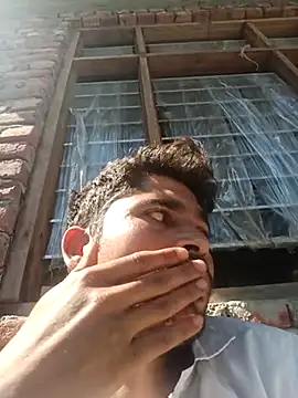 SunnyleoneBG online show from 22, 3, 2025