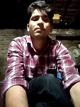 SunnyleoneBG online show from 25, 9, 2025