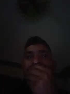 SunnyleoneBG online show from 9, 10, 2025