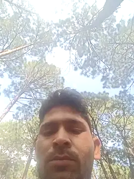 SunnyleoneBG online show from 21, 10, 2025