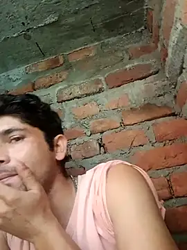 SunnyleoneBG online show from 1, 10, 2025