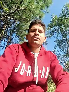 SunnyleoneBG online show from 27, 10, 2025