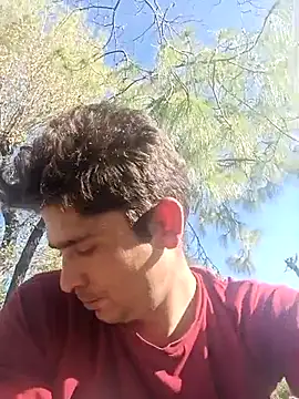 SunnyleoneBG online show from 23, 3, 2025