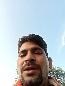 SunnyleoneBG online show from 9, 9, 2025