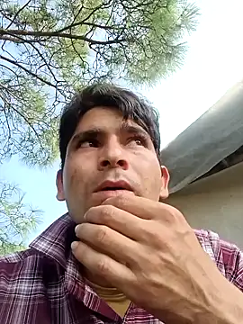 SunnyleoneBG online show from 24, 9, 2025