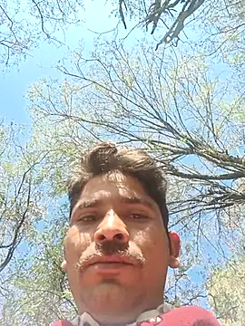 SunnyleoneBG online show from 15, 3, 2025