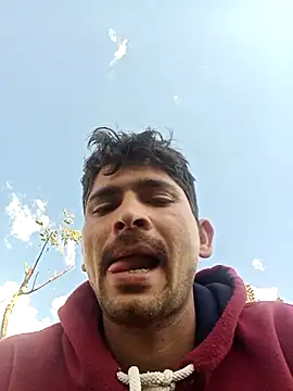 SunnyleoneBG online show from 16, 3, 2025