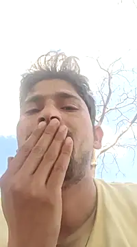 SunnyleoneBG online show from 21, 3, 2025