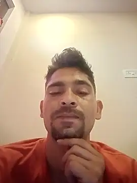 SunnyleoneBG online show from 6, 10, 2025