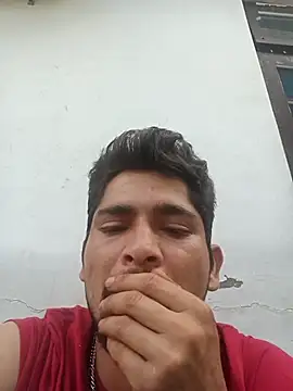 SunnyleoneBG online show from 19, 9, 2025