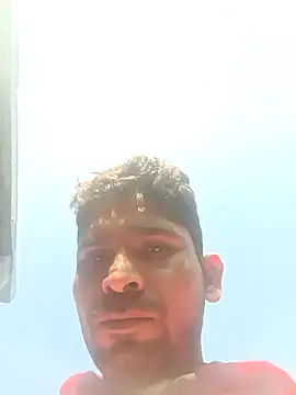 SunnyleoneBG online show from 6, 11, 2025