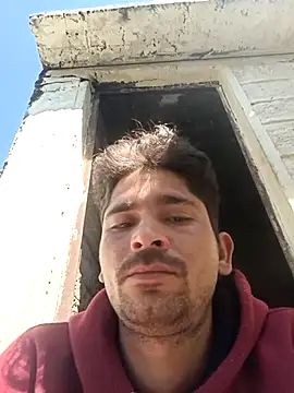 SunnyleoneBG online show from 17, 3, 2025