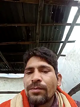 SunnyleoneBG online show from 13, 9, 2025