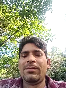 SunnyleoneBG online show from 27, 9, 2025