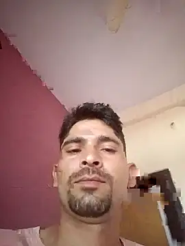 SunnyleoneBG online show from 5, 10, 2025