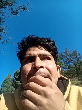 SunnyleoneBG online show from 5, 12, 2025