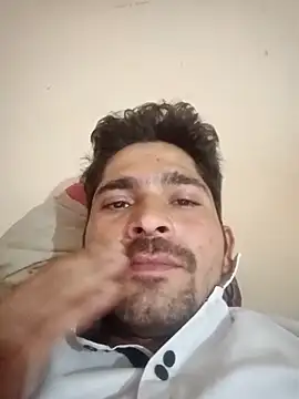 SunnyleoneBG online show from 21, 3, 2025