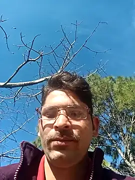 SunnyleoneBG online show from 9, 3, 2025