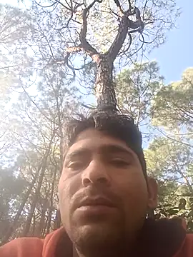 SunnyleoneBG online show from 15, 11, 2025