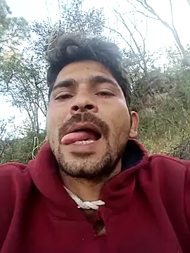 SunnyleoneBG online show from 22, 3, 2025