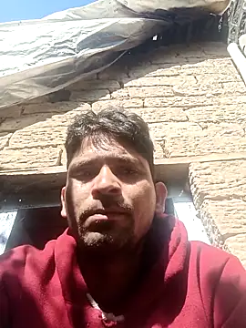 SunnyleoneBG online show from 31, 10, 2025