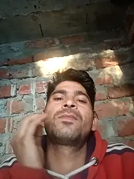 SunnyleoneBG online show from 18, 11, 2025