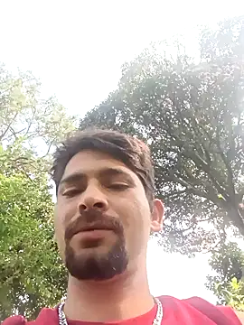 SunnyleoneBG online show from 21, 9, 2025