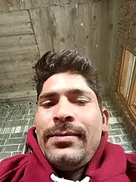 SunnyleoneBG online show from 15, 3, 2025