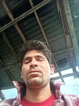 SunnyleoneBG online show from 28, 9, 2025