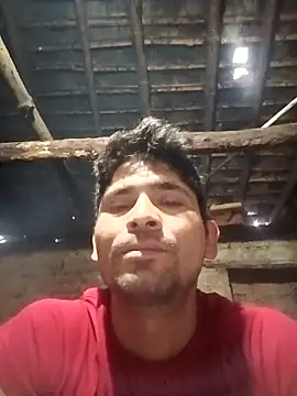 SunnyleoneBG online show from 17, 11, 2025