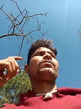 SunnyleoneBG online show from 17, 3, 2025