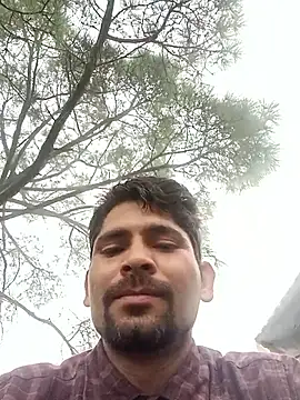 SunnyleoneBG online show from 12, 9, 2025