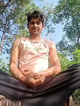 SunnyleoneBG online show from 30, 9, 2025