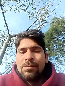 SunnyleoneBG online show from 4, 12, 2025