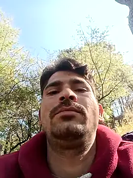 SunnyleoneBG online show from 16, 3, 2025