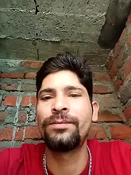 SunnyleoneBG online show from 22, 9, 2025