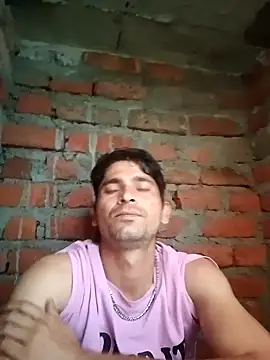 SunnyleoneBG online show from 26, 9, 2025