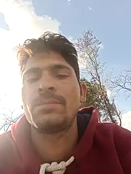 SunnyleoneBG online show from 16, 3, 2025