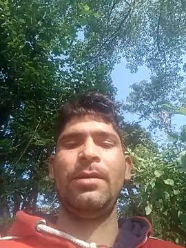 SunnyleoneBG online show from 22, 10, 2025