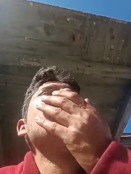 SunnyleoneBG online show from 21, 3, 2025